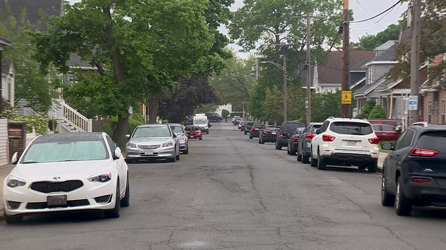 DA: Woman and man found dead in apparent murder-suicide - Vimarsana News