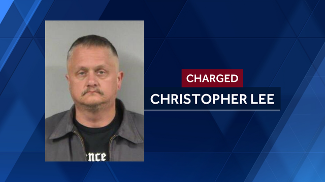 North Carolina road rage incident ends in shots fired, crash - Vimarsana News