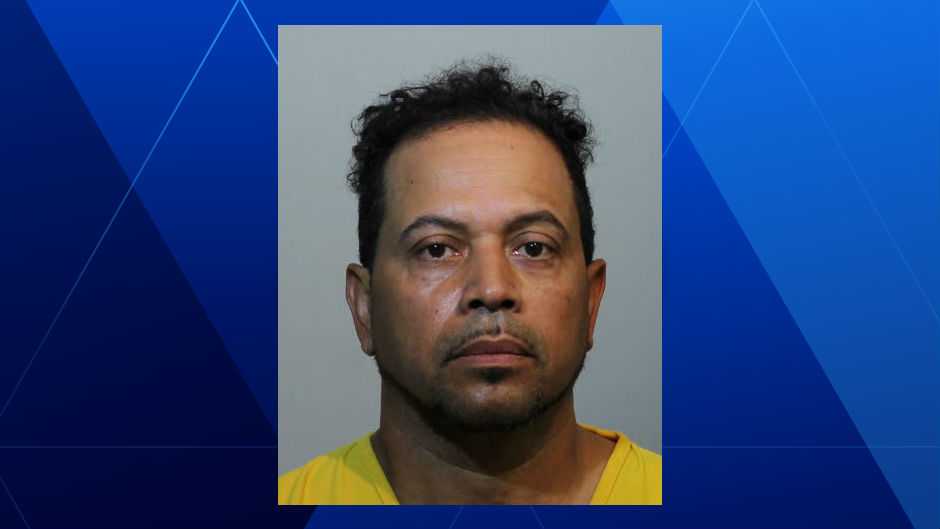 Deltona man arrested in connection with Longwood fatal shooting