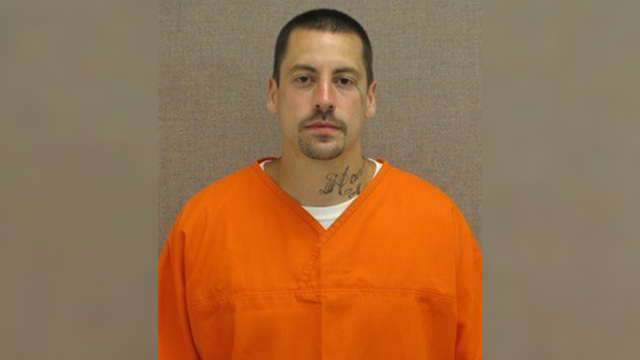 Officials search for suspect in Ponca City who is armed, dangerous - Vimarsana News