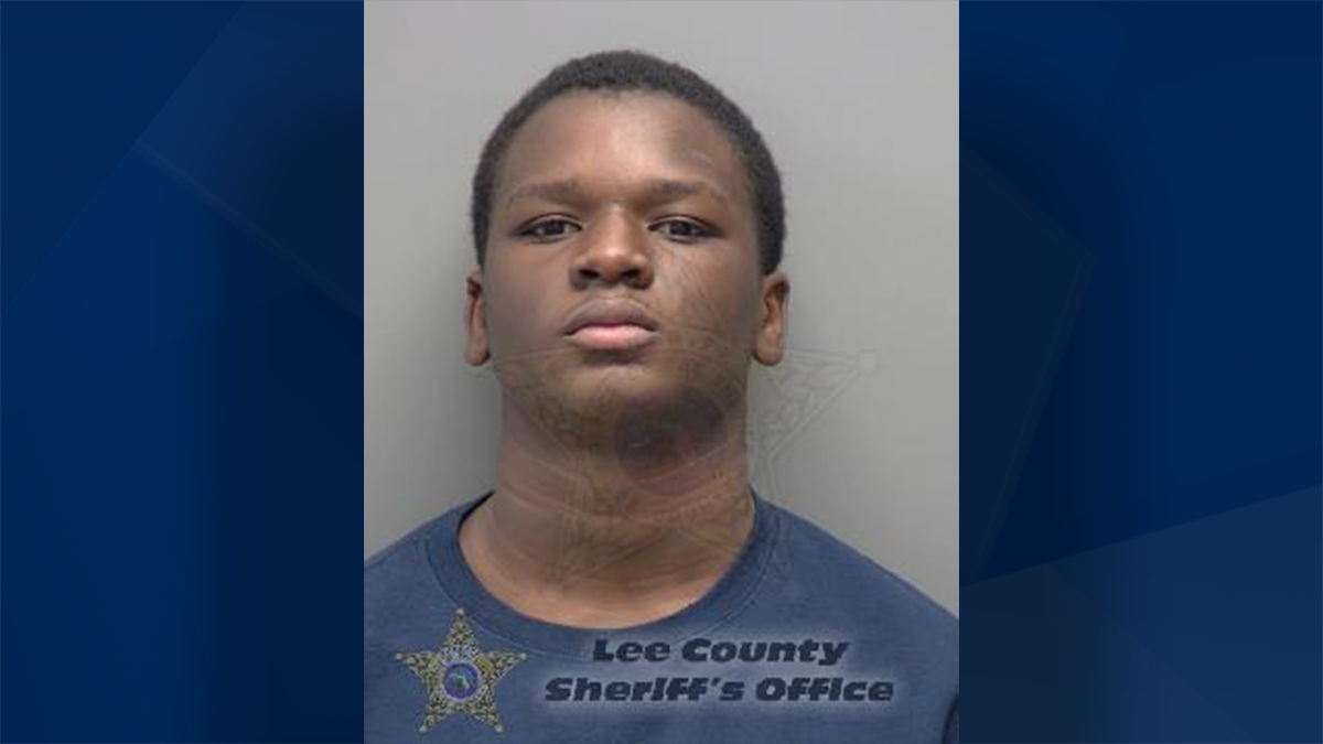 Teen accused in killing of 15-year-old Cape Coral girl charged as adult ...