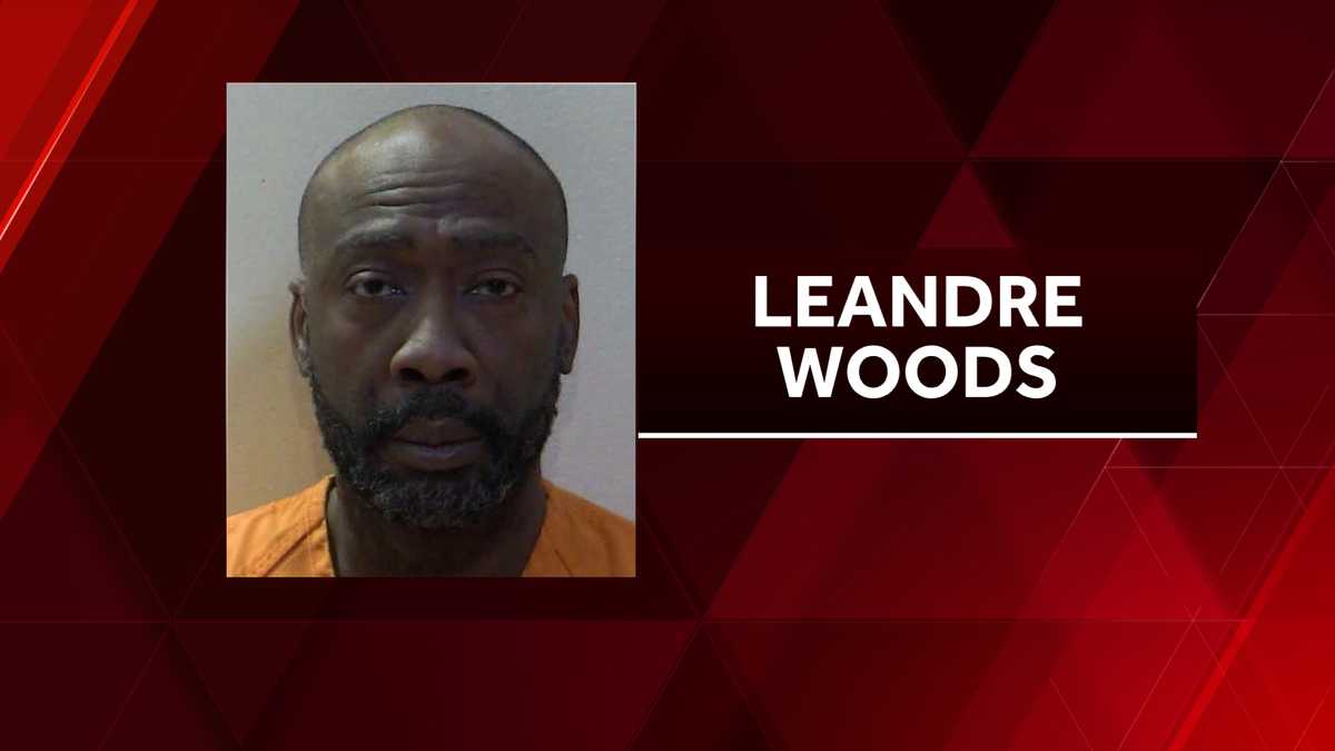 Man charged in wrong-way crash on I-70 in Washington County that left ...