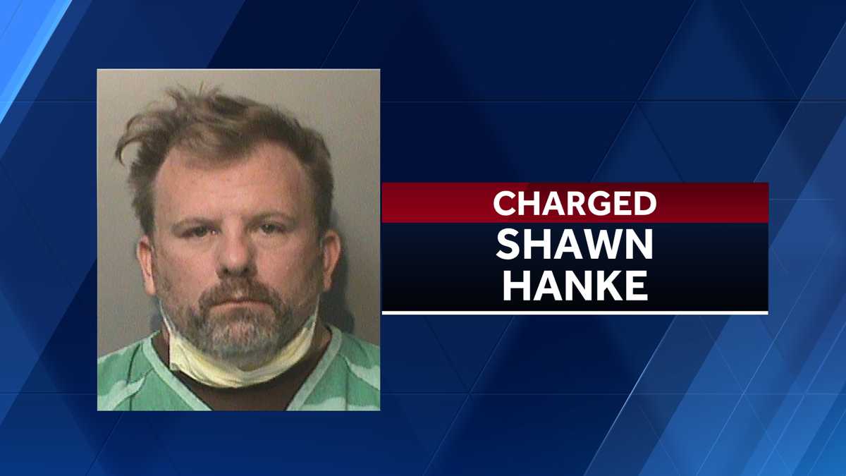 Man released on bail after being charged with multiple counts of sex abuse
