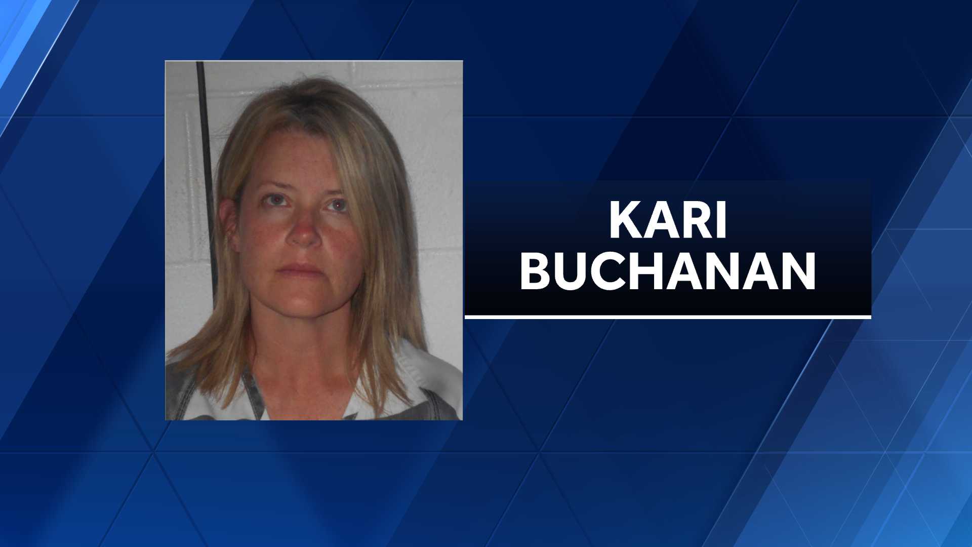 Springs Valley Community School Teacher Arrested Again In Child Porn Case