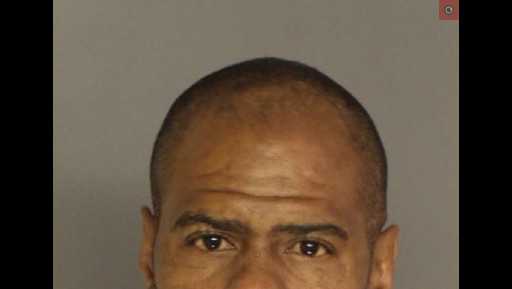 Harrisburg man charged in July 4 shooting - Vimarsana News