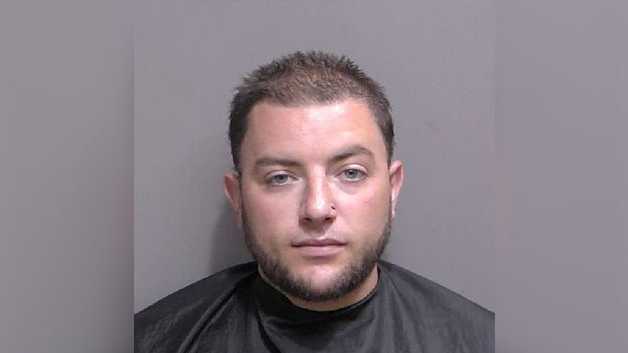 former-dcf-employee-turns-himself-in-for-stealing-nearly-money