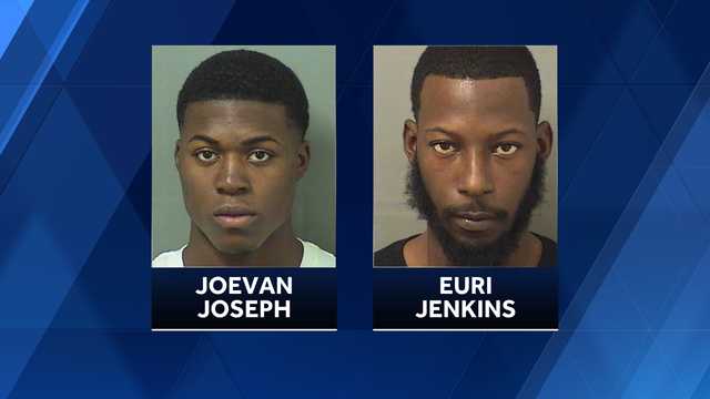 Florida jury finds Jenkins guilty of hiring hitman to kill wife - Vimarsana News