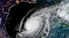 Hurricane Milton