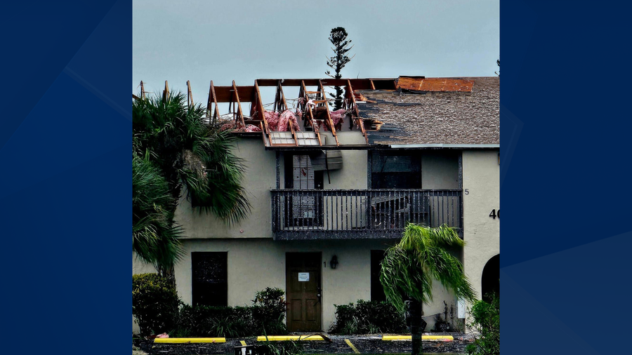 matlacha storm damage