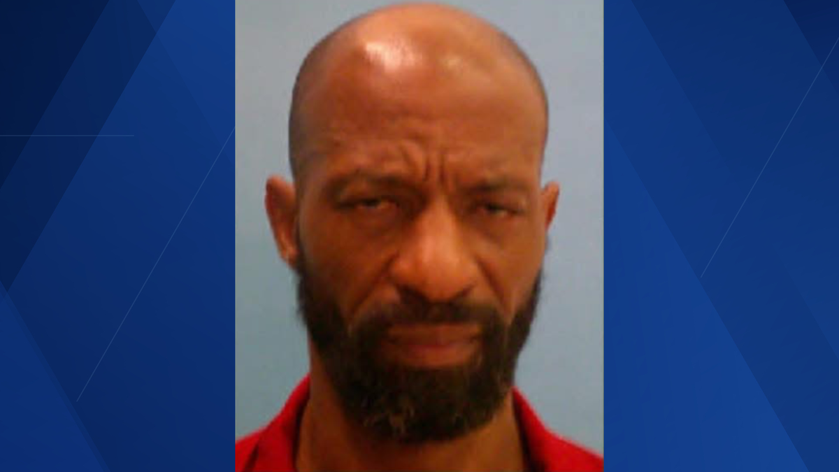 Florida man accused of stealing car, kidnapping two 4-year-olds