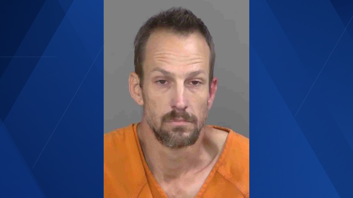 Naples man indicted on first-degree murder charge in fentanyl overdose ...