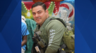 Elio Diaz