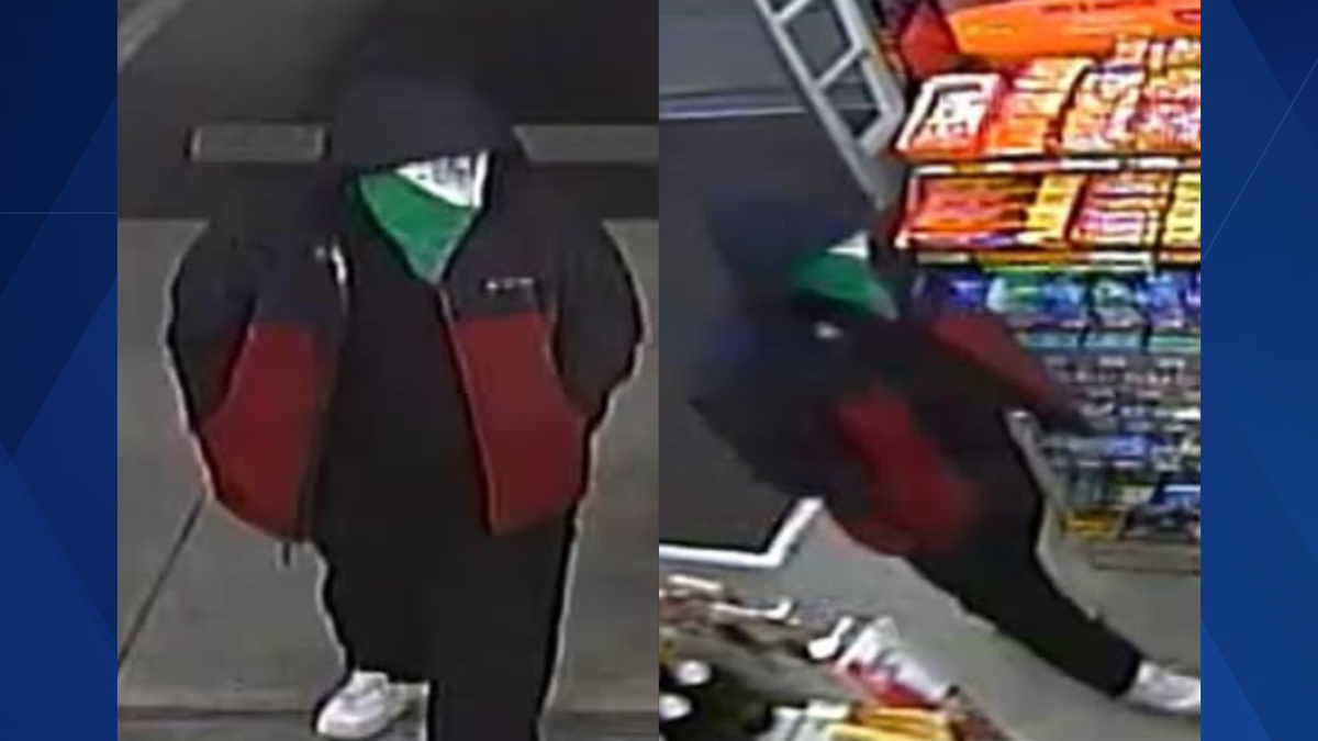 Detectives search for man accused of attempted robbery at Lehigh Acres ...