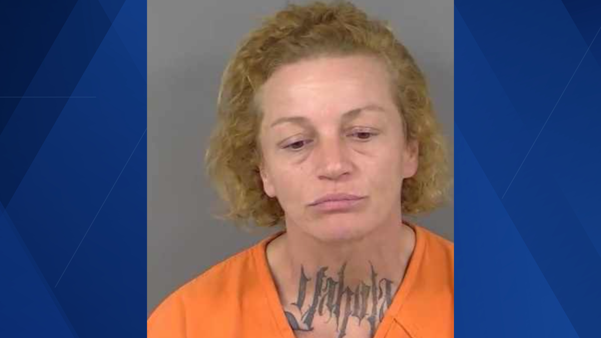 Bicyclist arrested on drug trafficking charges after traffic stop in ...