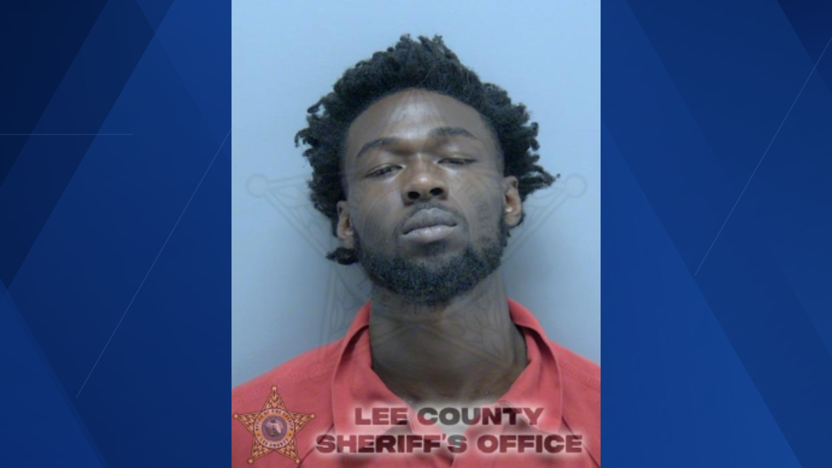 Florida man faces 20 years in prison after pleading guilty to multiple ...