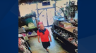 SWFL Crime Stoppers