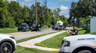 Winkler Road deadly crash