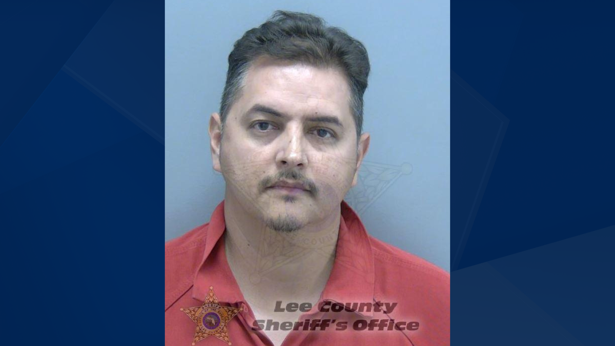 Florida Highway Patrol arrests hit-and-run suspect in fatal March crash ...
