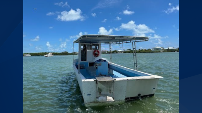 uscg search for missing man