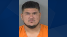 Hilberto Callejas, 26, mug