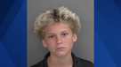 Fearson Minning, 12, mug