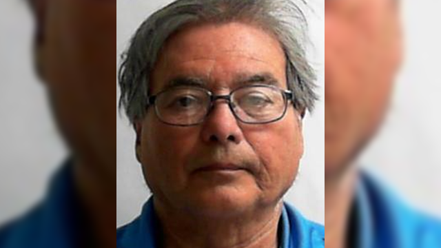 Man accused of lewd acts on minor in Blaine County court - Vimarsana News