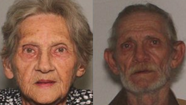 Officials search for missing 84-year-old woman out of Lincoln County - Vimarsana News