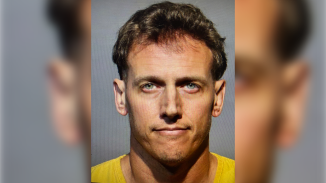 Central Florida teacher arrested, accused of relationship with 13-year-old student, her mother