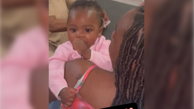 Florida toddler dead after dad fell asleep with her in hot tub | Here's what investigators shared