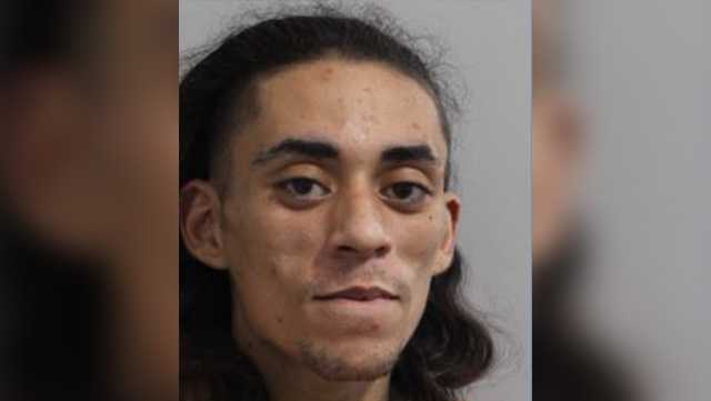 Lakeland police: Man charged in roommate's murder