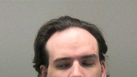 Ohio man sentenced to 60 years in prison for sexually abusing toddlers