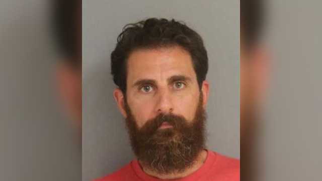 Brazilian police officer wanted for murder arrested in Kissimmee