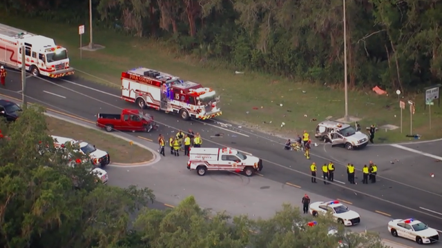 Accident on hwy discount 60 mulberry fl 2022