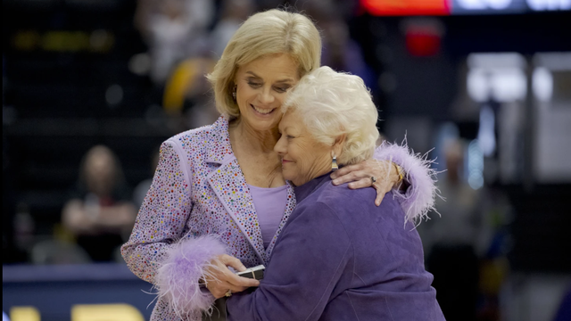 Baton Rouge LSU Tigers Southeastern Lions - Vimarsana News