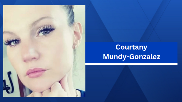 courtany mundy-gonzalez