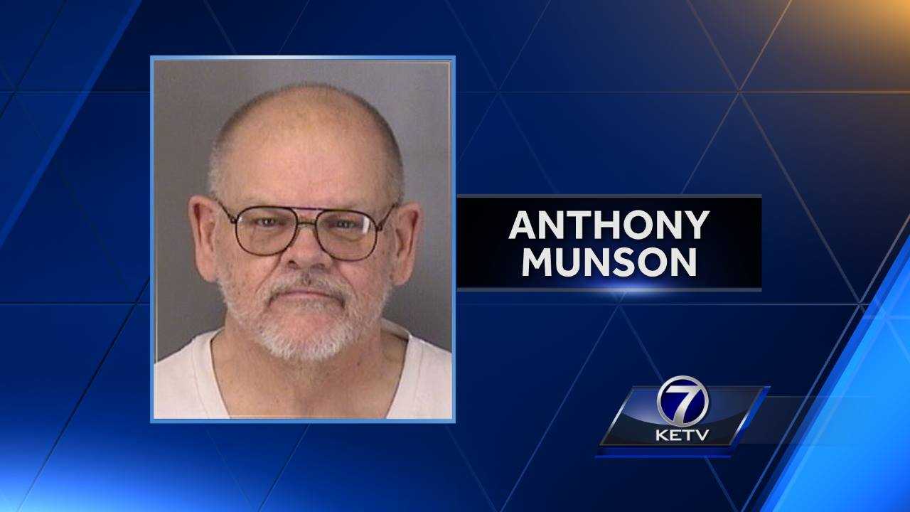 Judge Sets $2 Million Bond In First Degree Sexual Assault Case