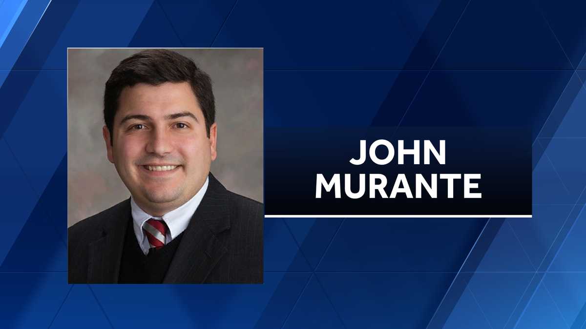 Nebraska State Treasurer leaves office, Gov. Pillen looking replacement