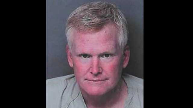 Murdaugh attorneys want new trial based on 'discovered evidence' - Vimarsana News