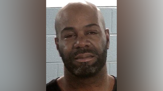 South Carolina: Brother admits to shooting, arrested for murder - Vimarsana News