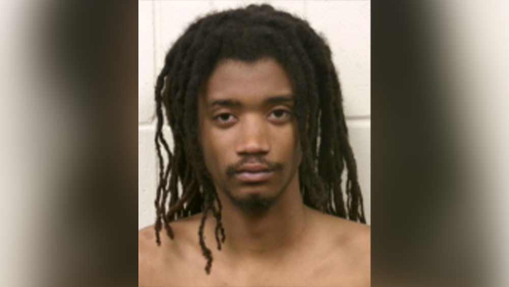 Statesboro man charged with murder 2 years after toddler's death