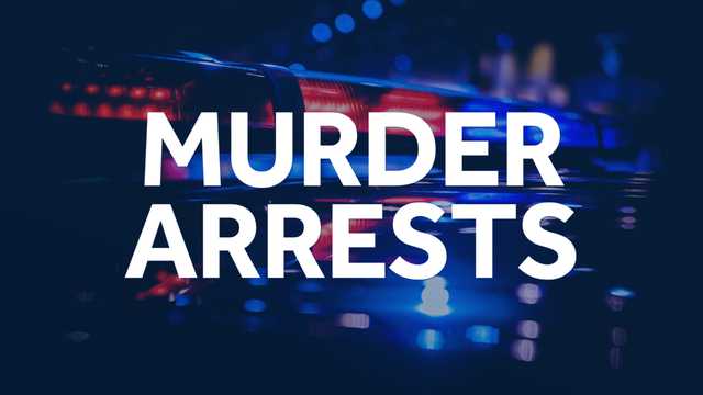 Police charge 6 after fatal stabbing outside Dundalk restaurant - Vimarsana News