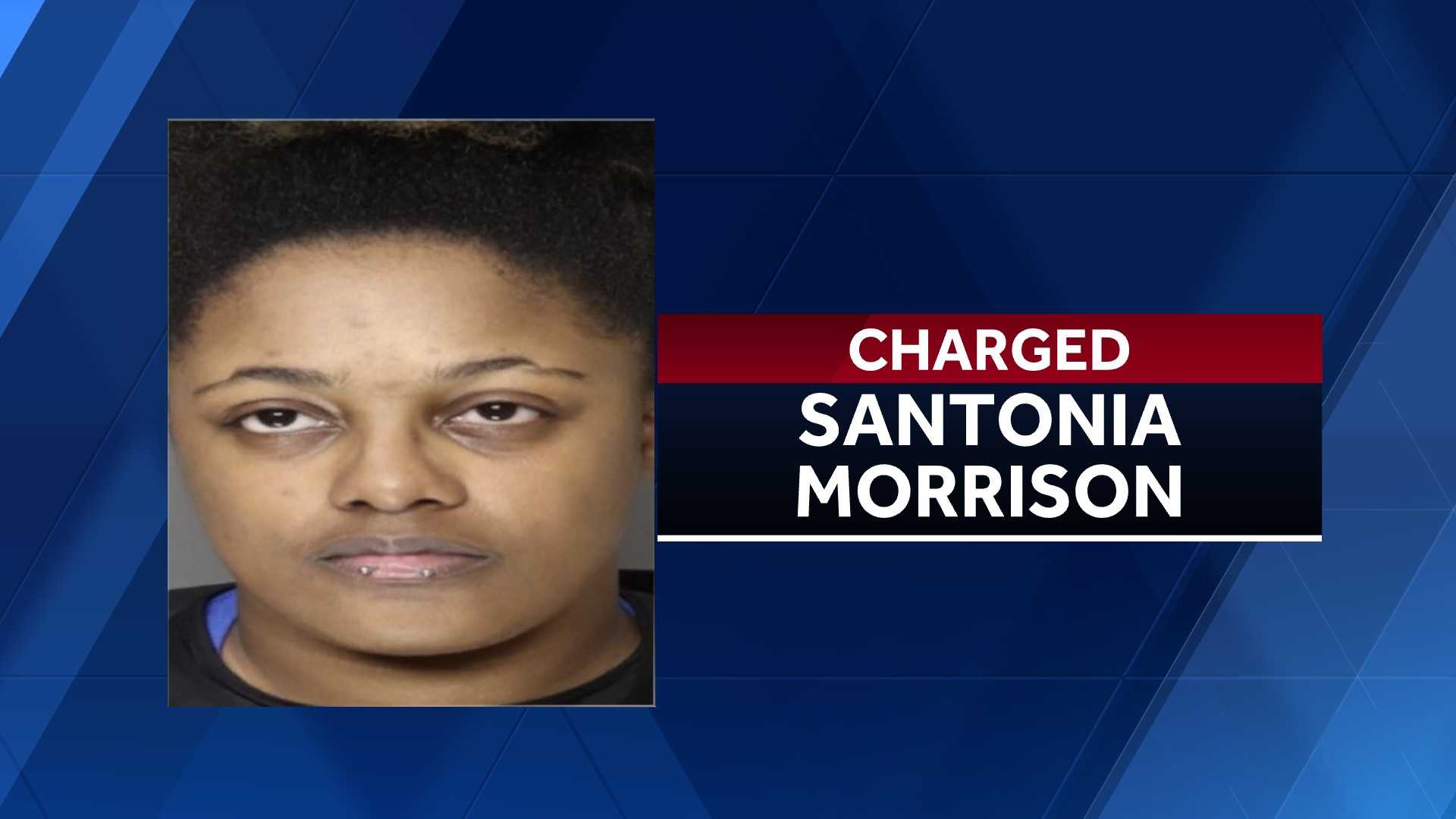 South Carolina: Man dies after shooting incident in Anderson - WYFF