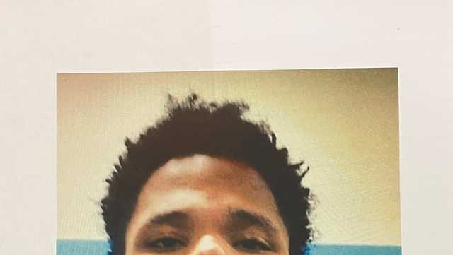 Ambridge police searching for second suspect in fatal shooting - Vimarsana News