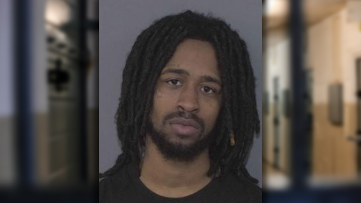 NC murder suspect recaptured days after release from SC jail | Find out why he was released