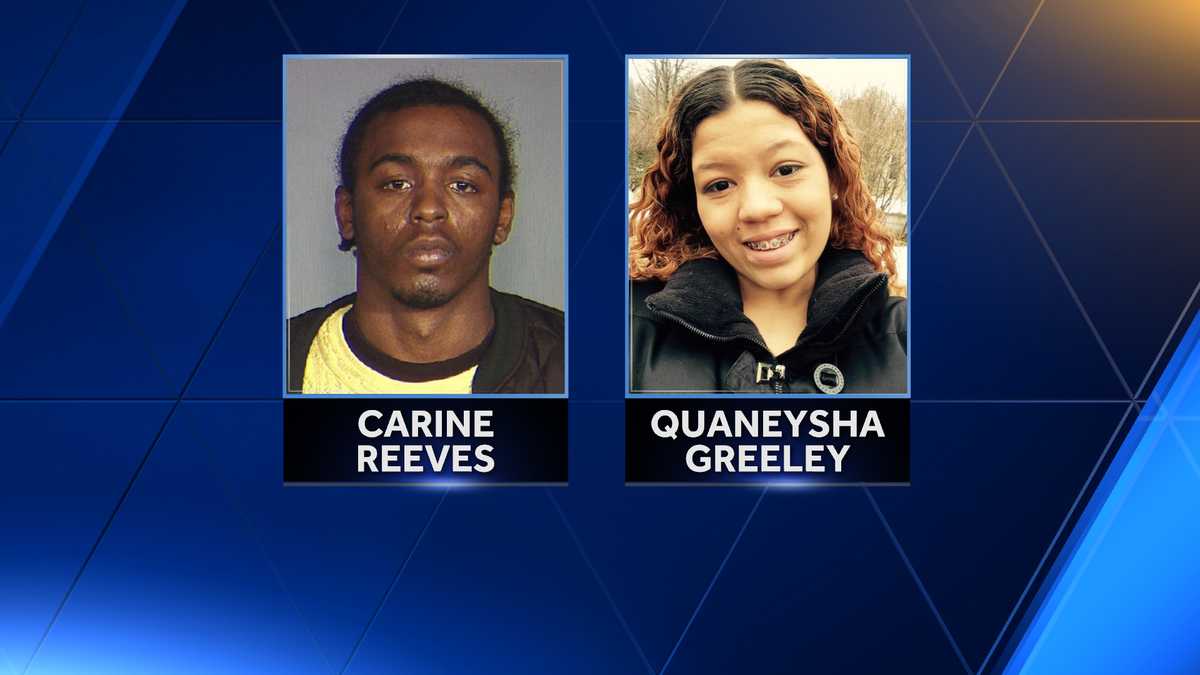 Suspects In Cherryfield Homicide Wont Return To Maine Immediately