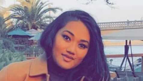 Salinas mother of 3 murdered before she could escape abusive relationship - Vimarsana News
