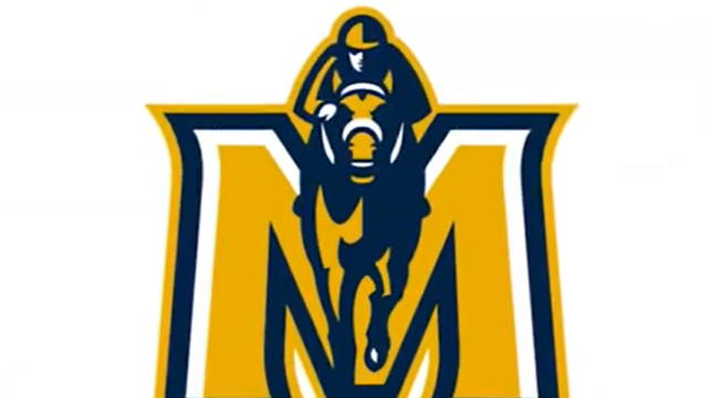 Murray State softball team involved in bus crash