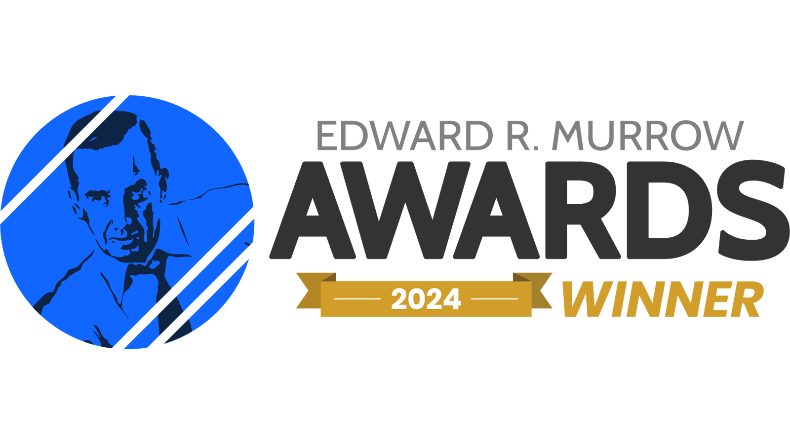 WJCL 22 News honored with 2024 Regional Edward R. Murrow Award - Vimarsana News