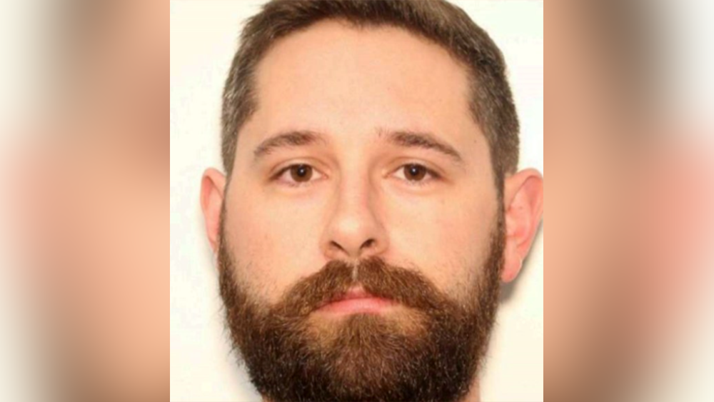 Search warrant at Georgia home uncovers video camera hidden in bathroom used by children