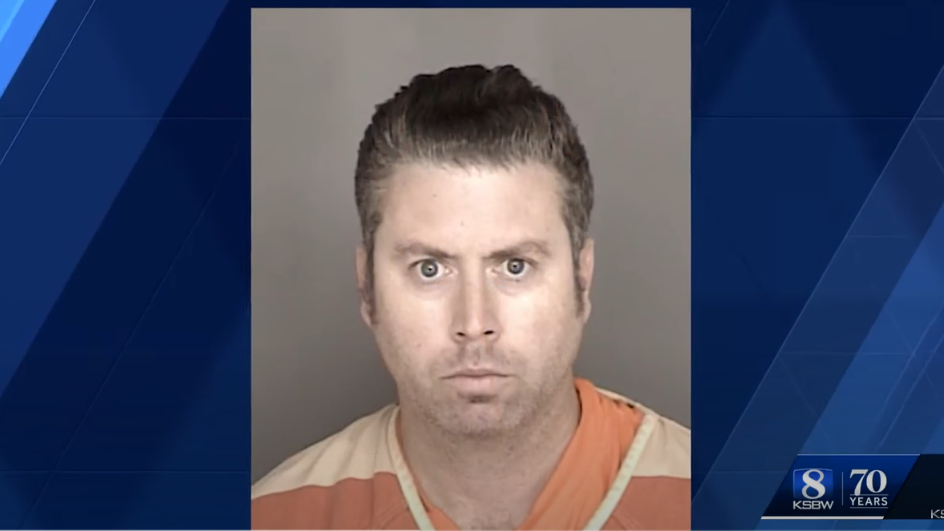 Judge finds enough evidence for California music teacher to face lewd acts with minor charges - Vimarsana News